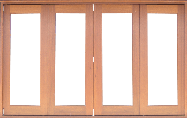 bifolddoor.png - large