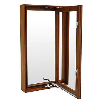 casement_window_1.jpg - large